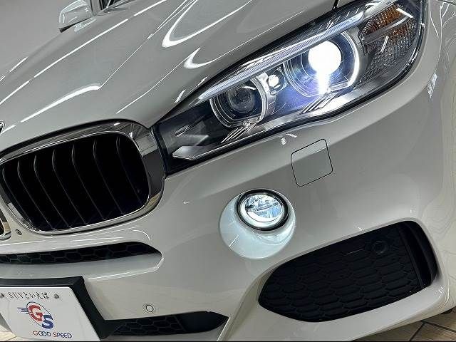 Bmw X5 2014-09 11328-17