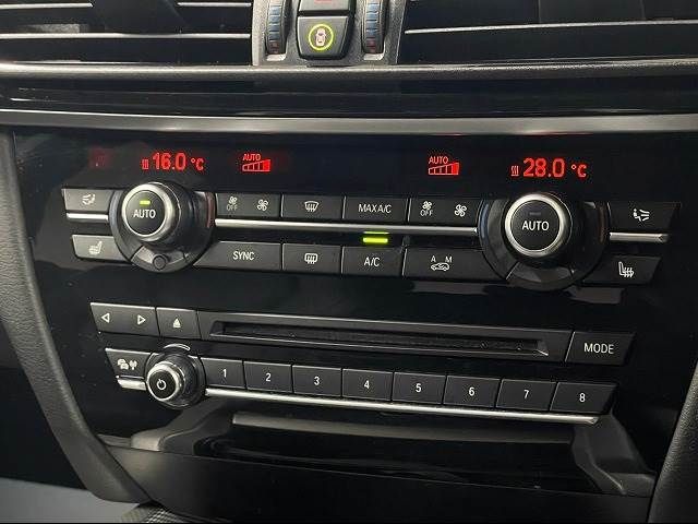 Bmw X5 2014-09 11328-7