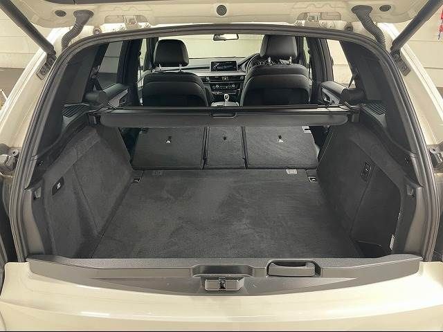 Bmw X5 2014-09 11328-10