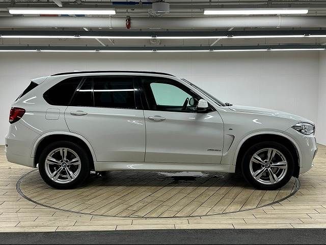 Bmw X5 2014-09 11328-13