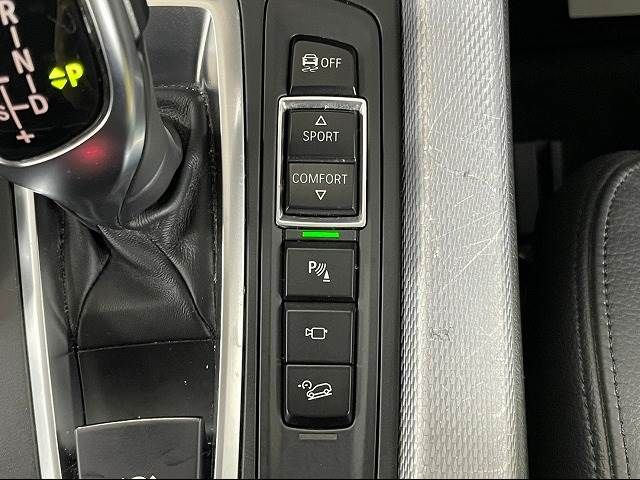 Bmw X5 2014-09 11328-6