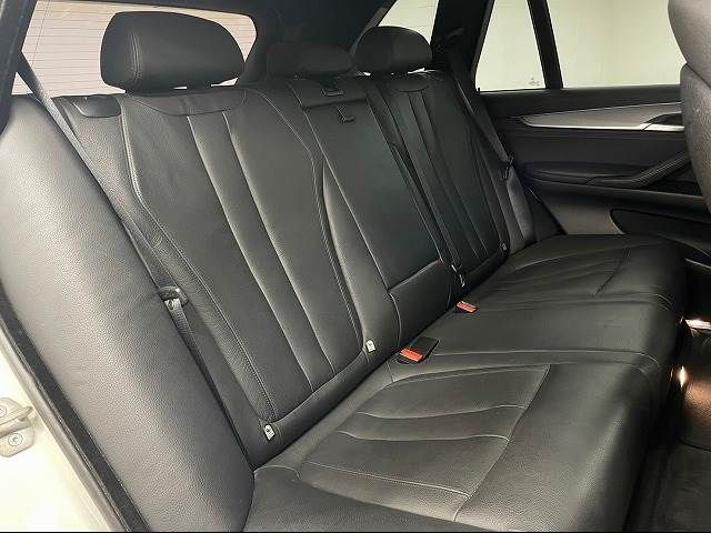 Bmw X5 2014-09 11328-9