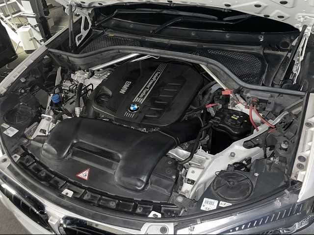 Bmw X5 2014-09 11328-19