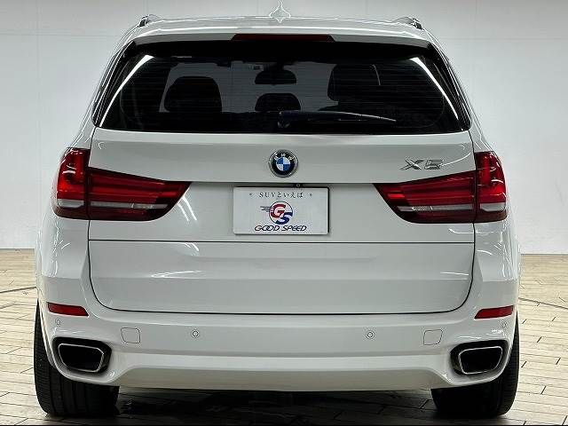 Bmw X5 2014-09 11328-12