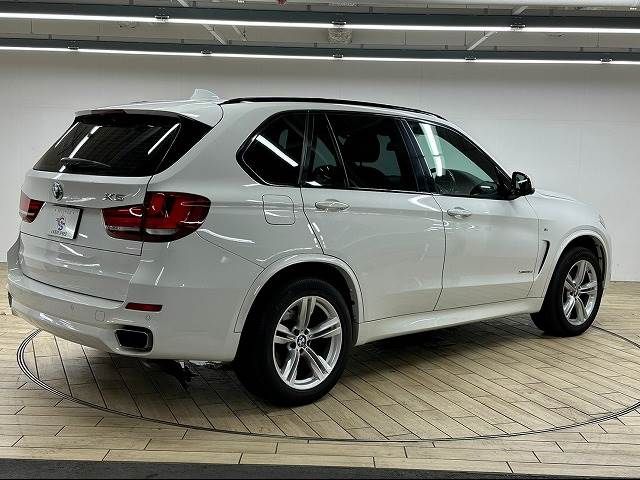 Bmw X5 2014-09 11328-15