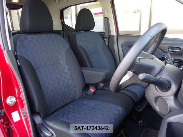 Nissan DAYZ 2020-11 225018-7