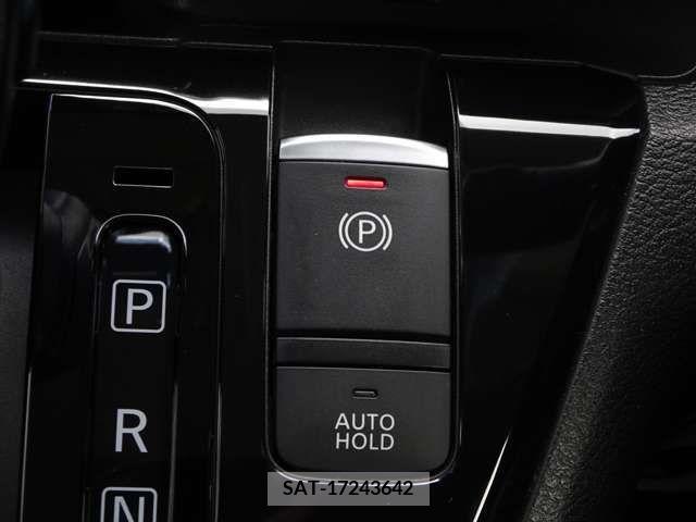 Nissan DAYZ 2020-11 225018-17
