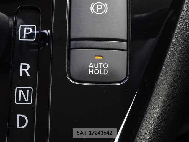 Nissan DAYZ 2020-11 225018-16