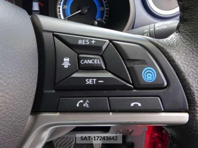 Nissan DAYZ 2020-11 225018-15