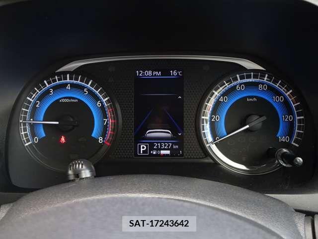 Nissan DAYZ 2020-11 225018-14
