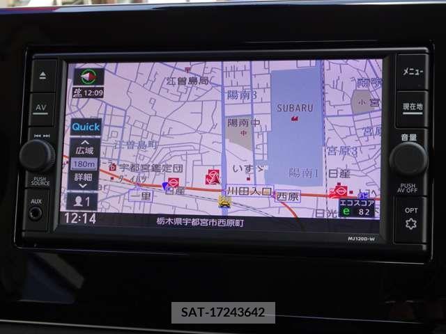 Nissan DAYZ 2020-11 225018-12