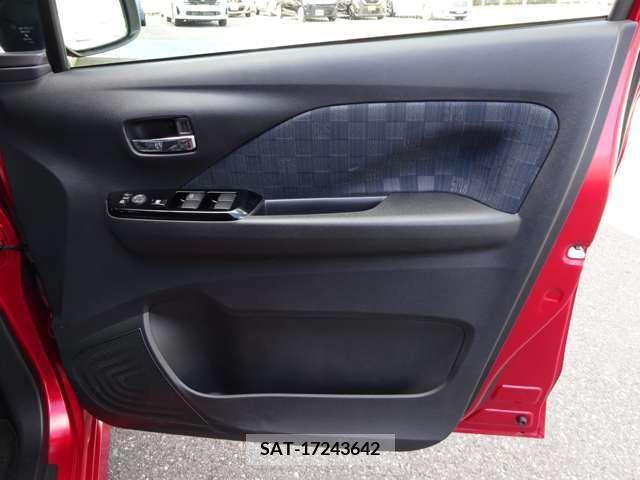 Nissan DAYZ 2020-11 225018-11
