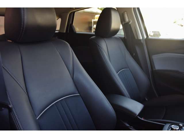 Mazda CX-3 2018-09 2950-5