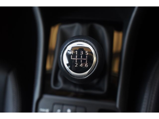 Mazda CX-3 2018-09 2950-24