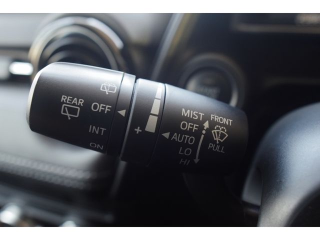 Mazda CX-3 2018-09 2950-25
