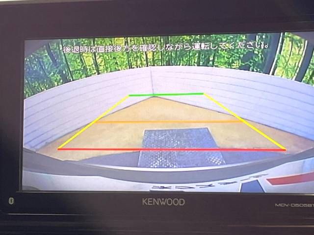Toyota C-HR 2018-11 181159-4
