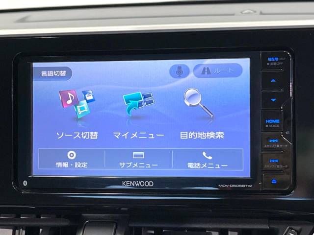 Toyota C-HR 2018-11 181159-3