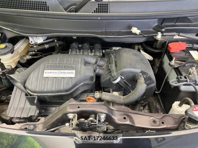 Honda N-ONE 2013-06 279712-18