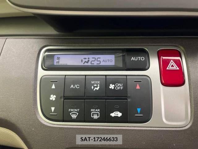 Honda N-ONE 2013-06 279712-4