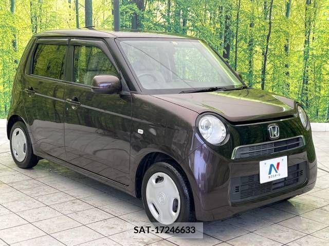 Honda N-ONE 2013-06 279712-16