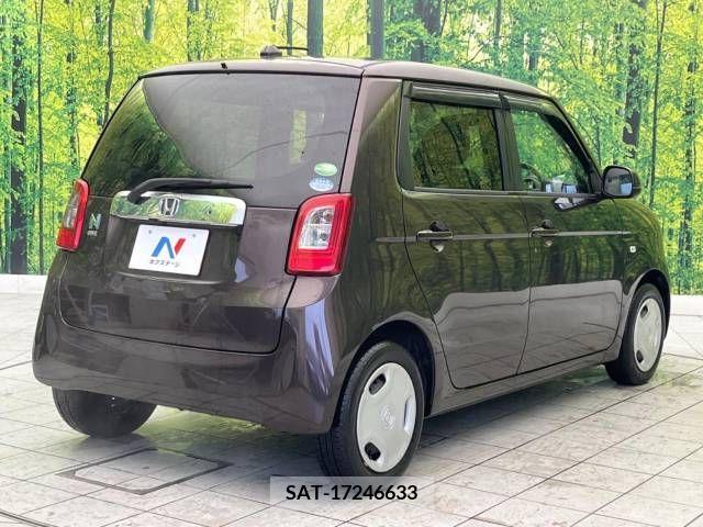 Honda N-ONE 2013-06 279712-17