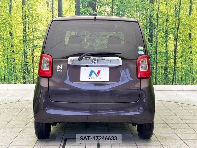 Honda N-ONE 2013-06 279712-15