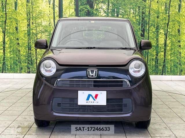 Honda N-ONE 2013-06 279712-14