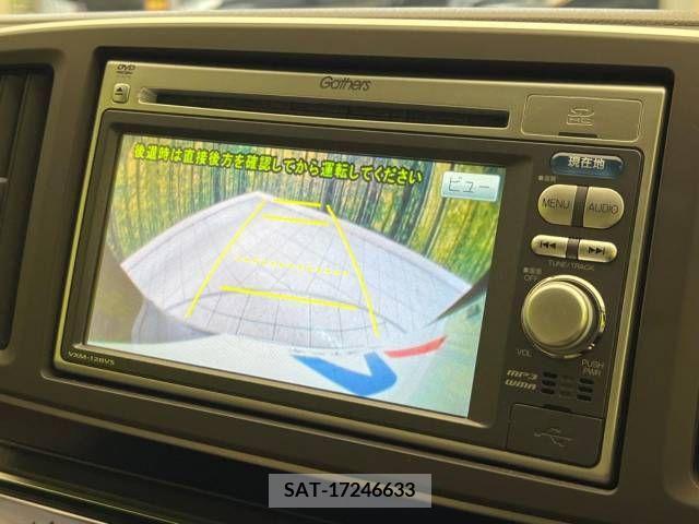 Honda N-ONE 2013-06 279712-3