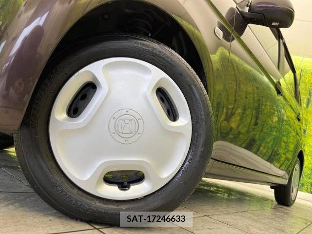 Honda N-ONE 2013-06 279712-12