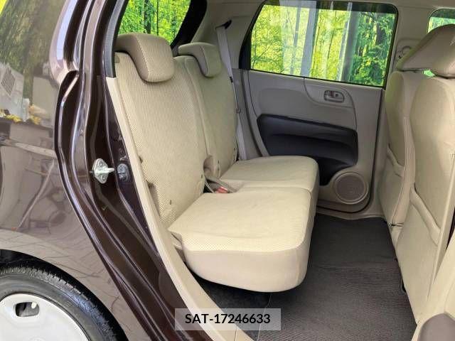 Honda N-ONE 2013-06 279712-10
