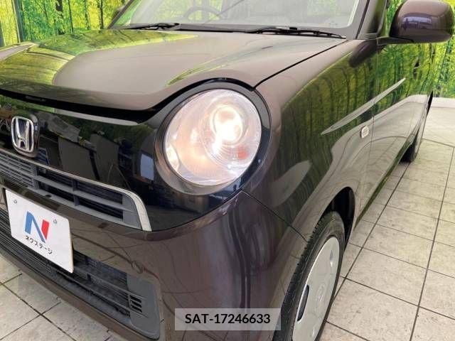 Honda N-ONE 2013-06 279712-13