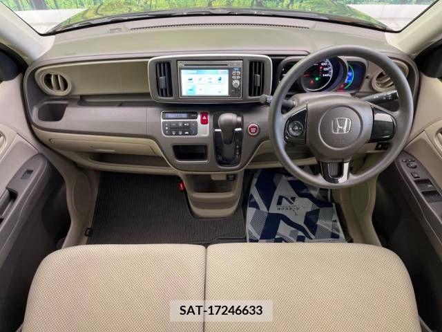 Honda N-ONE 2013-06 279712-1