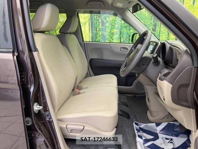 Honda N-ONE 2013-06 279712-9