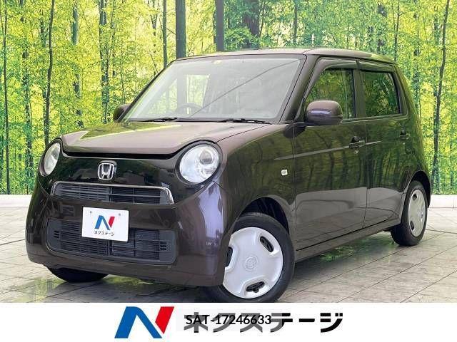 Honda N-ONE 2013-06 279712-0