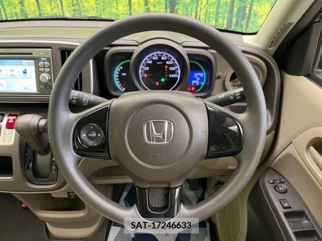 Honda N-ONE 2013-06 279712-8
