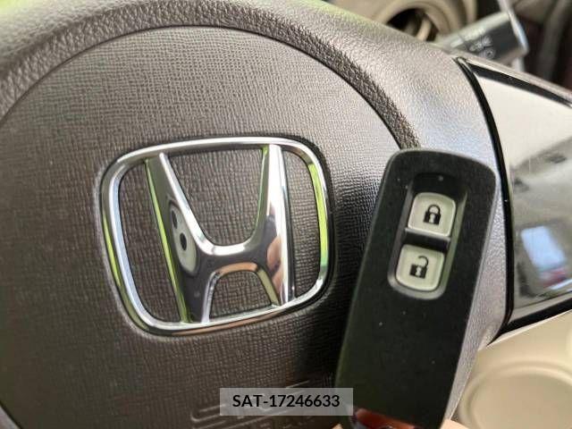 Honda N-ONE 2013-06 279712-7