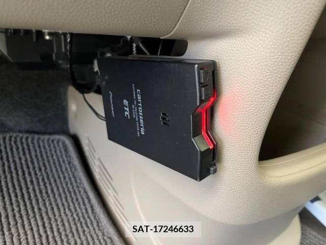 Honda N-ONE 2013-06 279712-6