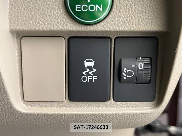 Honda N-ONE 2013-06 279712-5