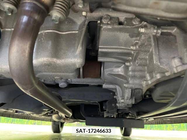 Honda N-ONE 2013-06 279712-19