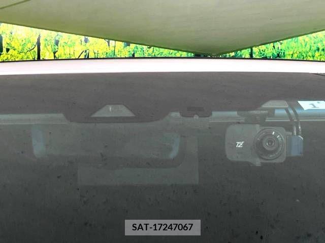 Toyota ALPHARD 2023-01 259162-2