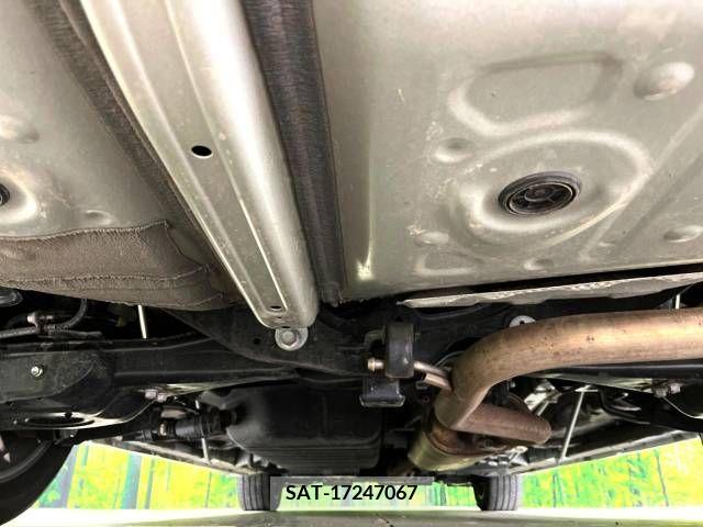 Toyota ALPHARD 2023-01 259162-19