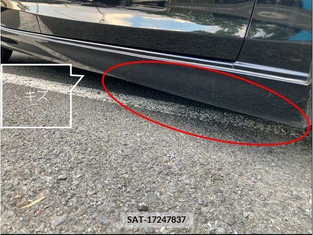 Mazda ATENZA 2013-07 389377-12