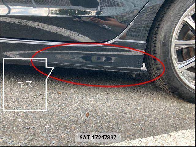 Mazda ATENZA 2013-07 389377-11