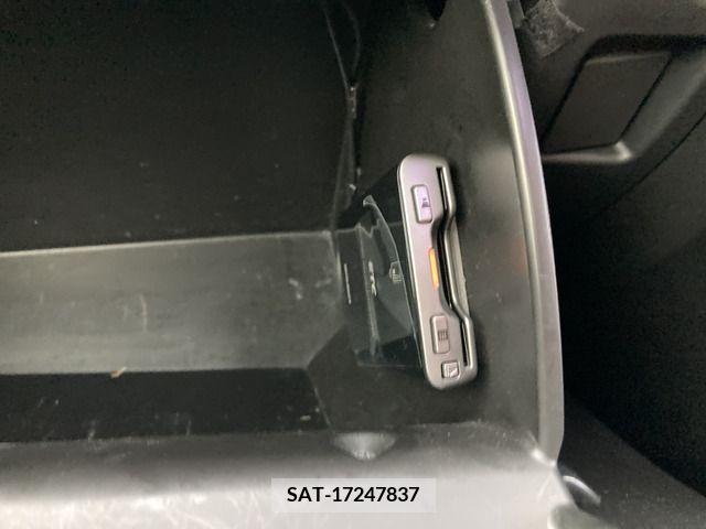 Mazda ATENZA 2013-07 389377-7