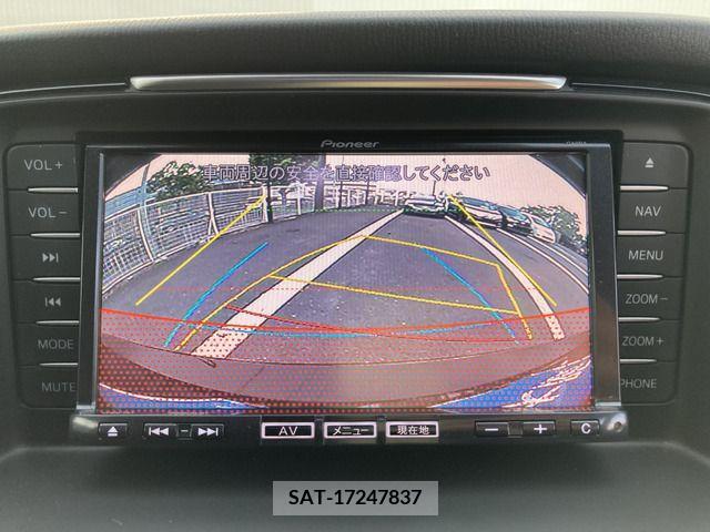 Mazda ATENZA 2013-07 389377-6