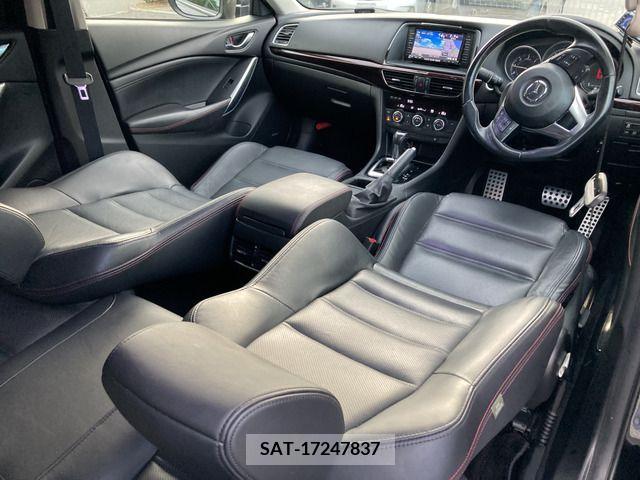 Mazda ATENZA 2013-07 389377-5