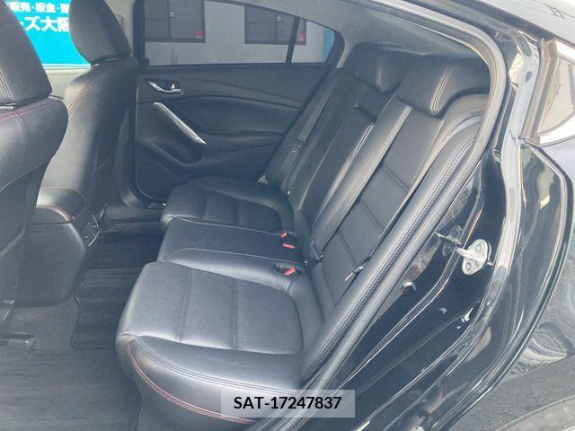 Mazda ATENZA 2013-07 389377-4