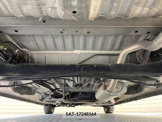 Honda N BOX CUSTOM 2018-05 335113-19