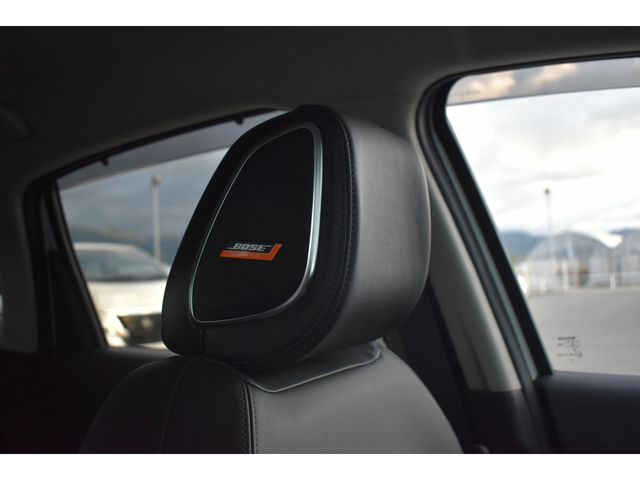 Nissan AURA 2022-06 14227-10