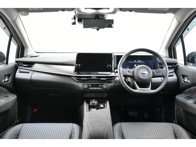 Nissan AURA 2022-06 14227-2